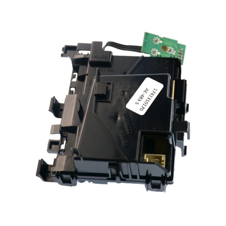 Beko Bulaşık Makinesi Elektronik Kart - 1741310170 